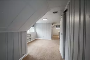 3090 Little York Rd, Butler Twp, OH 45414 - Photo 21