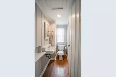 3090 Little York Road, Butler Twp, OH 45414 - Photo 23