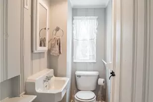 3090 Little York Rd, Butler Twp, OH 45414 - Photo 23