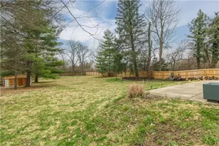 3090 Little York Rd, Butler Twp, OH 45414 - Photo 29