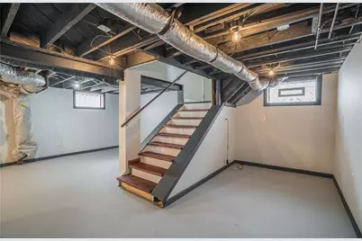 3090 Little York Road, Butler Twp, OH 45414 - Photo 27