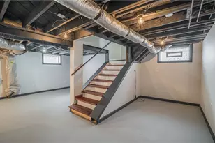 3090 Little York Rd, Butler Twp, OH 45414 - Photo 27