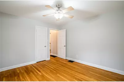 3090 Little York Road, Butler Twp, OH 45414 - Photo 17