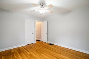 3090 Little York Rd, Butler Twp, OH 45414 - Photo 17