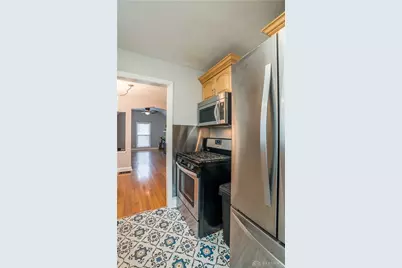 3090 Little York Road, Butler Twp, OH 45414 - Photo 11