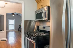 3090 Little York Rd, Butler Twp, OH 45414 - Photo 11