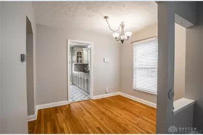 3090 Little York Road, Butler Twp, OH 45414 - Photo 7