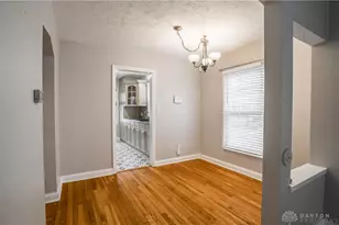 3090 Little York Rd, Butler Twp, OH 45414 - Photo 7