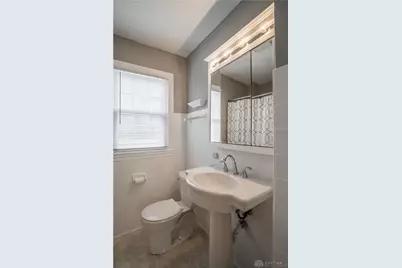 3090 Little York Road, Butler Twp, OH 45414 - Photo 13