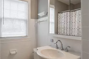 3090 Little York Rd, Butler Twp, OH 45414 - Photo 13