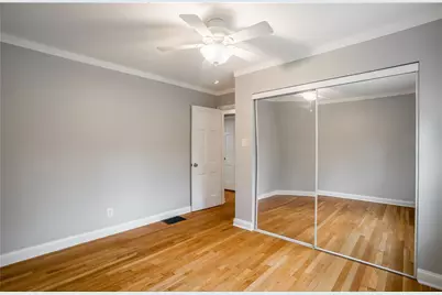 3090 Little York Road, Butler Twp, OH 45414 - Photo 15