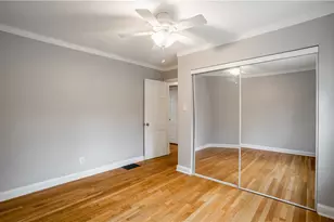 3090 Little York Rd, Butler Twp, OH 45414 - Photo 15