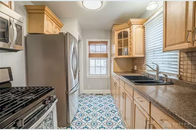 3090 Little York Road, Butler Twp, OH 45414 - Photo 9