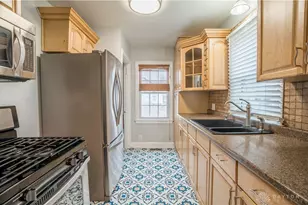 3090 Little York Rd, Butler Twp, OH 45414 - Photo 9