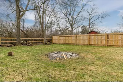 3090 Little York Road, Butler Twp, OH 45414 - Photo 31