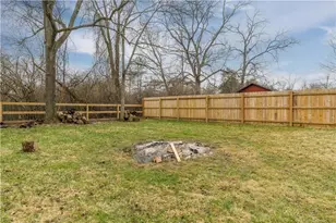 3090 Little York Rd, Butler Twp, OH 45414 - Photo 31