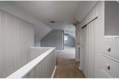 3090 Little York Road, Butler Twp, OH 45414 - Photo 19