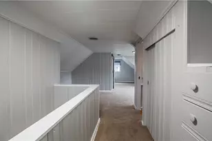 3090 Little York Rd, Butler Twp, OH 45414 - Photo 19