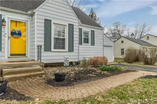 3090 Little York Rd, Butler Twp, OH 45414 - Photo 3