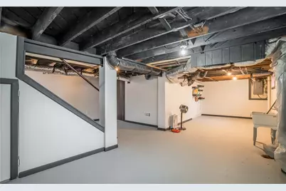 3090 Little York Road, Butler Twp, OH 45414 - Photo 25