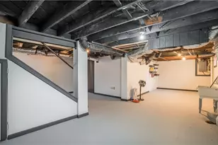 3090 Little York Rd, Butler Twp, OH 45414 - Photo 25