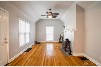 3090 Little York Road, Butler Twp, OH 45414 - Photo 5