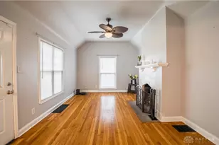 3090 Little York Rd, Butler Twp, OH 45414 - Photo 5