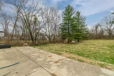 3090 Little York Road, Butler Twp, OH 45414 - Photo 33