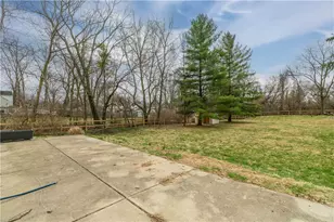 3090 Little York Rd, Butler Twp, OH 45414 - Photo 33