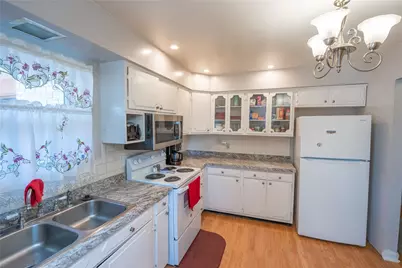 4406 Arcadia Boulevard, Dayton, OH 45420 - Photo 11