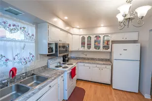 4406 Arcadia Blvd, Dayton, OH 45420 - Photo 11