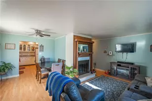 4406 Arcadia Blvd, Dayton, OH 45420 - Photo 7