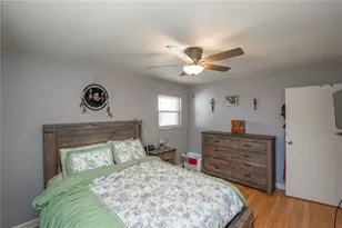 4406 Arcadia Blvd, Dayton, OH 45420 - Photo 19