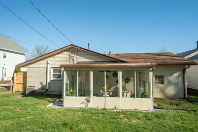 4406 Arcadia Boulevard, Dayton, OH 45420 - Photo 27