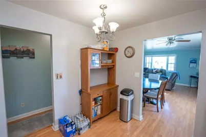 4406 Arcadia Boulevard, Dayton, OH 45420 - Photo 13