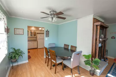 4406 Arcadia Boulevard, Dayton, OH 45420 - Photo 9