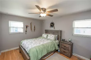 4406 Arcadia Blvd, Dayton, OH 45420 - Photo 17