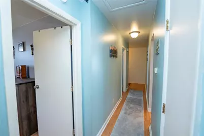 4406 Arcadia Boulevard, Dayton, OH 45420 - Photo 23