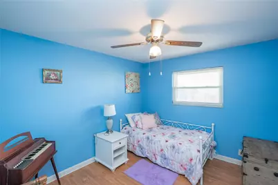 4406 Arcadia Boulevard, Dayton, OH 45420 - Photo 15