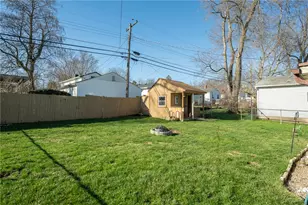 4406 Arcadia Blvd, Dayton, OH 45420 - Photo 25