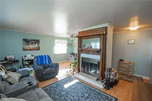 4406 Arcadia Blvd, Dayton, OH 45420 - Photo 5