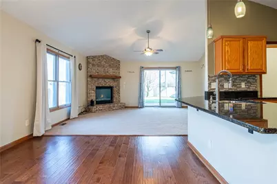 1501 Rockleigh Road, Centerville, OH 45458 - Photo 3