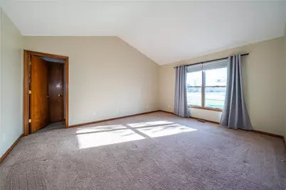 1501 Rockleigh Road, Centerville, OH 45458 - Photo 17