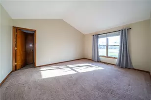 1501 Rockleigh Rd, Centerville, OH 45458 - Photo 17