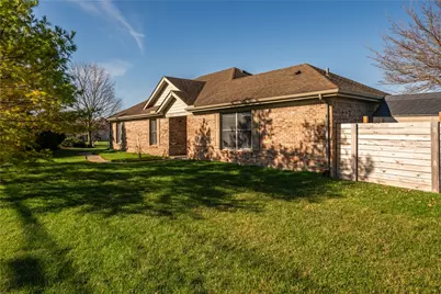 1501 Rockleigh Road, Centerville, OH 45458 - Photo 33