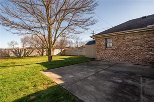 1501 Rockleigh Rd, Centerville, OH 45458 - Photo 39