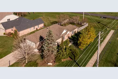 1501 Rockleigh Road, Centerville, OH 45458 - Photo 49