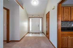 1501 Rockleigh Rd, Centerville, OH 45458 - Photo 27