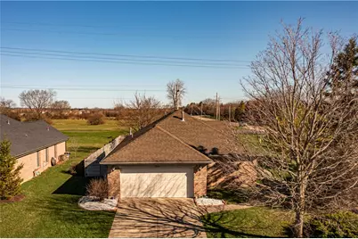 1501 Rockleigh Road, Centerville, OH 45458 - Photo 47