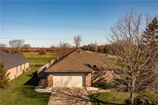 1501 Rockleigh Rd, Centerville, OH 45458 - Photo 47